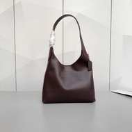 Handbag women Brooklyn 28 in stock CU068