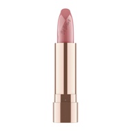 Catrice Power Plumping Gel Lipstick Confidence Code 040 3.3g