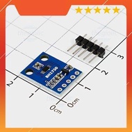 GY-302 BH1750 IoT Maker 90 Light Intensity Sensor