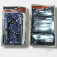 Ninja ping pong net ping pong pole/ table tennis/ /