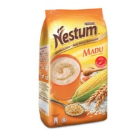 Nestum Cereal Honey Refill Pack 500GM