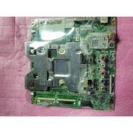 Mainboard for LG 43UK6500