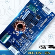 88v 10~48 inch auto backlight Inverter (CA-255s)