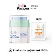 (โปร290.-) CACTUS CREAM แคคตัสครีม 30กรัม