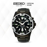 Jam Tangan Pria Seiko Classic SNQ115 Perpetual Calendar Original