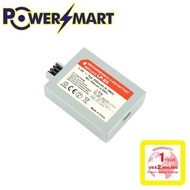 POWERSMART - Canon LP-E5 代用鋰電池