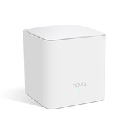 Tenda MW5C Series AC1200 Whole Home Mesh WiFi System 2 PACK / 3 PACK