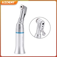 Azdent Low Speed Toothbrush Electric Motor