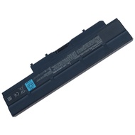Compatible NEW TOSHIBA Satellite T210 NB550D T215D T230D NB510 NB550 Laptop Battery