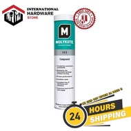 Dow corning dc111 X 400g