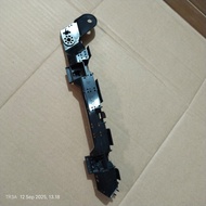 BUMPER BRACKET FRONT BUMPER BRACKET HONDA HRV HR-V 2022 2023 2024 ORIGINAL RIGHT