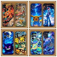 Fashion Phone Case For Samsung Galaxy J2 J4 J5 J6 J7 Prime J4 J6 Plus J8 J7 Core J7Pro J730 Shockpro