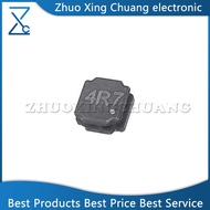 20PCS WPN4020H4R7MT 4.7uH ±20% 2.85A SMD power inductor is new and original.