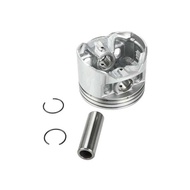 5C 2 For Yinxiang YX 140Cc 150Cc 1P56fmj Horizontal Engine Dirt Pit Bike Scooer Off Road Motorcycl