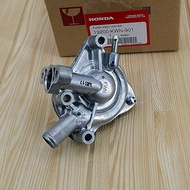 ปั้มน้ำ (ชุดใหญ่) Click125 แท้ศูนย์ฮอนด้า ราคา/1ชุด 19200-KWN-901