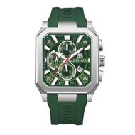 BONIA CHRONOGRAPH MAN WATCH BNB10958-1392C