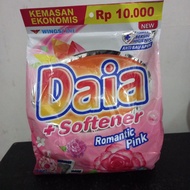 Daia480g**