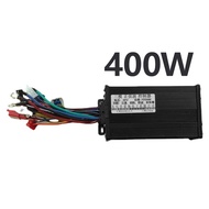 Ic 350w-500w-800w-1000w THK điều tốc xe điện ic đa năng 5 in1 36/48/60v đảm bảo đi êm như zin home