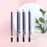 Inez Eyeliner pensil waterproof (tersedia 3 warna : hitam, putih & biru )