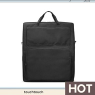 Solar Panel Storage Case Bag Solar Panel Storage Bag Solar Panel Storage Bag Solar Panel Storage Bag