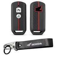 For Honda Forza 350 ADV Forza 300 SH 350 XAV Forza 125 SH Xadv 750 Xlov ADV350 ScoopyVision 110 Acce