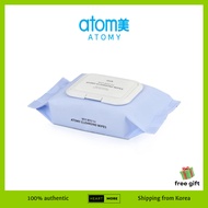 Atomy Cleansing Wipes