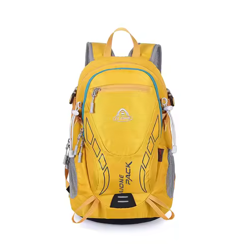 Aione Small Lightweight Hiking Backpack 20L Ultra Light Travel Climbing Camping Daypack Day Pack for