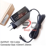 Asus E410 E410M E410MA L410MA E410KA E510KA E510M E510MA A416 A409 A412 X412