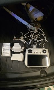 DJI MINI3PRO 大疆 航拍 無人機 drone drones Mini 3 pro 3pro 4 4pro