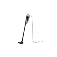 [New] SHARP เครื่องดูดฝุ่นด้ามจับแบบมีสาย รุ่น EC-SC42B