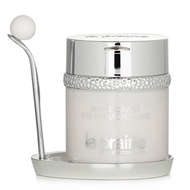 La Prairie 蓓麗  魚子晳白緊緻昇華眼霜 20ml/0.68oz