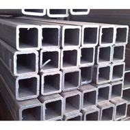 BESI HOLLO HOLLOW 10 X 10 TEBAL 2.0 MM