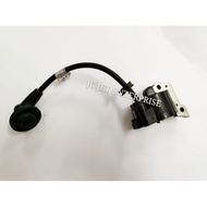 Ignition Coil Original Brush Cutter Tanaka Plug 328