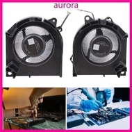 Auro Laptop Cooling Fan for CPU GPU Radiator For G15 5530 2013 Radaitor