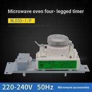 B. b. Suitable for Mide Microwave Timer Switch MM823LA6-NS/MM720FC8-PS/MM720FKI-PS ZSA3