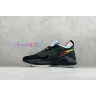 Hot-selling Hot-selling New Style Pure Original Paul George PG1 Paul George Generation Cushioning Sn