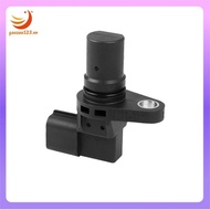 [gaozuo523.vn] Car  Crankshaft Position Sensor for  3 6 -7 2007-2012 L4 2.3L Auto Parts L3K9-18-230 