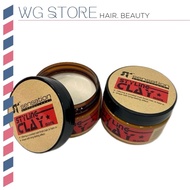 ST Sensation Styling Clay 150ml