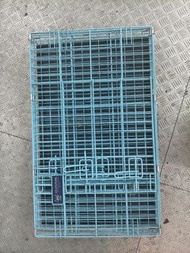 貓籠