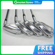 Taylormade | Glory 7 Iron (Single Club)