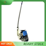 [In Stock] Car Rear Left Lock Cylinder for Mercedes-Benz A/B/C/E/M/GL/GLA/GLK-CLASS CLA CLS GLE Door