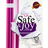 Susu Safe & Joy (C2Joy)