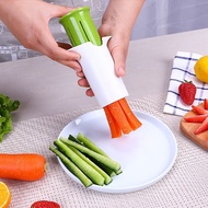 Cucumber Divider Strawberry Slicer Cucumber Slicer Cucumber Strips Vegetables Fruits Cucumber Dividi
