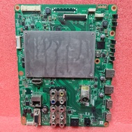 เมนบอร์ด Toshiba รุ่น 32L5450VT (V28A0011547B1) อะไหล่แท้/ของถอดมือสอง