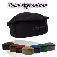 COD PECI TALIBAN // PAKOL TALIBAN // PECI AFGANISTAN // PECI HAJI PECI KOPEAH