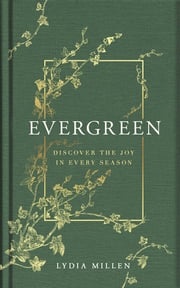Evergreen Lydia Elise Millen
