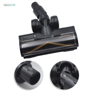 [Mulstore] For Dreame R20 R30  for T20  for T30 carpet brush assembly with roller brush spare parts