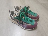 Nike Sacai Vaporwaffle