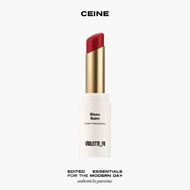 CEINE | VIOLETTE FR Bisou Balm Lip