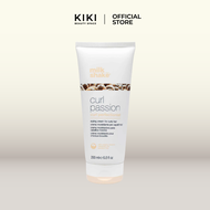 milk_shake Curl Passion Curl Perfectionist